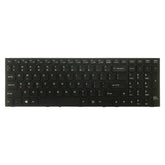 US Version Keyboard With Back Light for Hasee Z7M Z7-KP7GS ZX7-CP5S2 Z7M-CT7GS Z7M-KP7G1 Z7M-KP5GS K690E